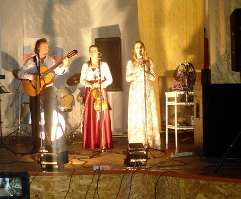 http://upforme.ru/uploads/0014/11/ca/203/t52751.jpg