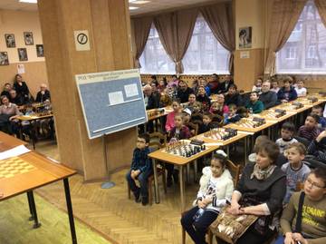 http://upforme.ru/uploads/0014/11/ca/203/t54630.jpg