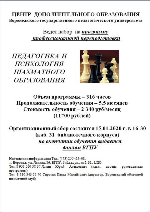 http://upforme.ru/uploads/0014/11/ca/203/t56352.jpg