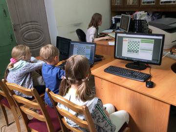 http://upforme.ru/uploads/0014/11/ca/203/t598443.jpg