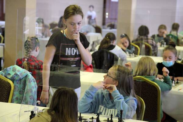 http://upforme.ru/uploads/0014/11/ca/203/t606332.jpg
