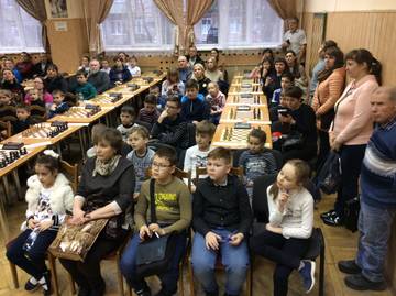 http://upforme.ru/uploads/0014/11/ca/203/t61242.jpg