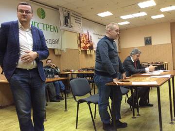 http://upforme.ru/uploads/0014/11/ca/203/t62390.jpg