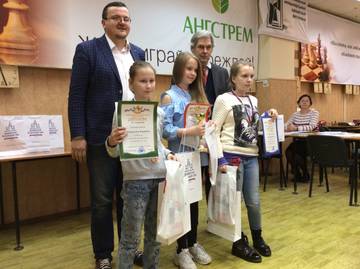 http://upforme.ru/uploads/0014/11/ca/203/t70648.jpg
