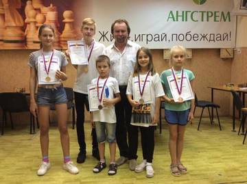 http://upforme.ru/uploads/0014/11/ca/203/t706590.jpg