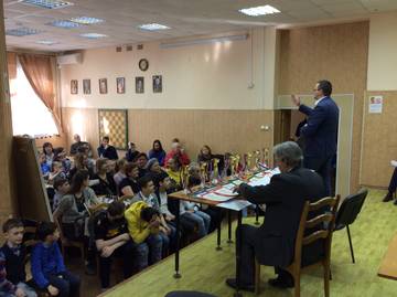 http://upforme.ru/uploads/0014/11/ca/203/t73652.jpg