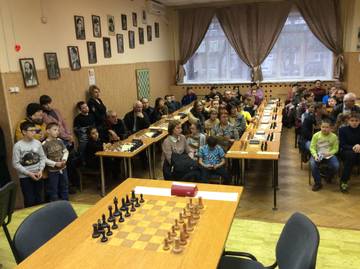 http://upforme.ru/uploads/0014/11/ca/203/t76308.jpg