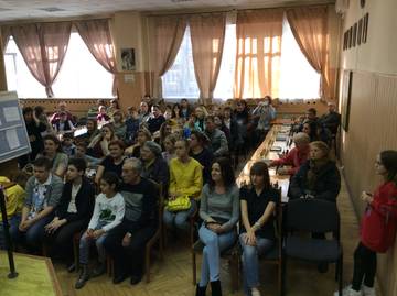 http://upforme.ru/uploads/0014/11/ca/203/t76591.jpg