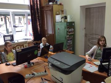 http://upforme.ru/uploads/0014/11/ca/203/t795931.jpg