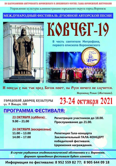 http://upforme.ru/uploads/0014/11/ca/203/t828011.jpg