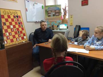 http://upforme.ru/uploads/0014/11/ca/203/t87842.jpg