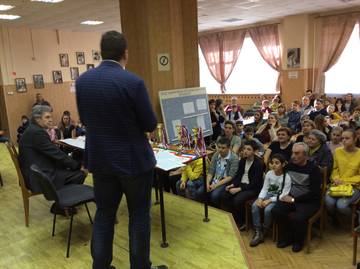http://upforme.ru/uploads/0014/11/ca/203/t88351.jpg