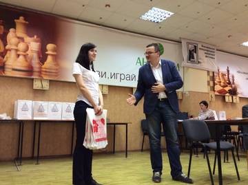 http://upforme.ru/uploads/0014/11/ca/203/t88525.jpg