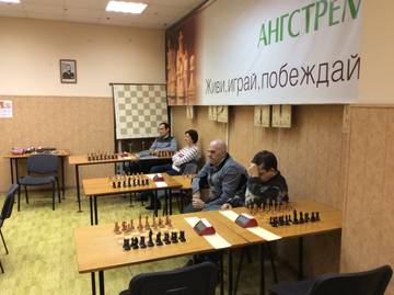 http://upforme.ru/uploads/0014/11/ca/203/t89178.jpg