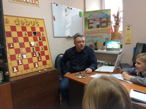 http://upforme.ru/uploads/0014/11/ca/203/t92339.jpg