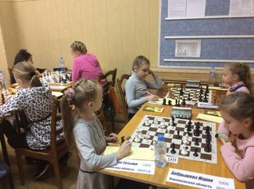 http://upforme.ru/uploads/0014/11/ca/203/t93078.jpg