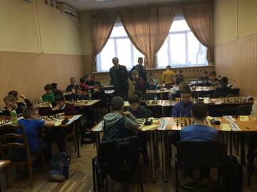 http://upforme.ru/uploads/0014/11/ca/203/t93885.jpg