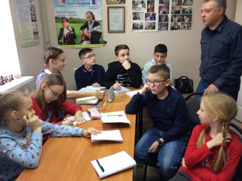 http://upforme.ru/uploads/0014/11/ca/203/t94840.jpg