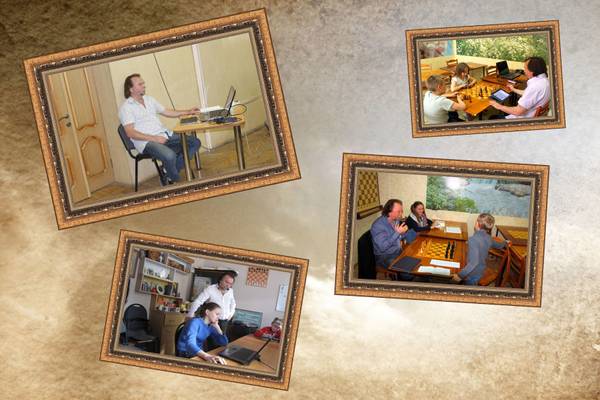 http://upforme.ru/uploads/0014/11/ca/203/t97139.jpg