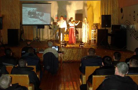 http://upforme.ru/uploads/0014/11/ca/203/t99874.jpg
