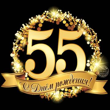 http://upforme.ru/uploads/0014/11/ca/281/t14677.jpg