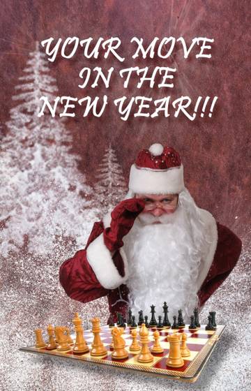 http://upforme.ru/uploads/0014/11/ca/281/t40042.jpg