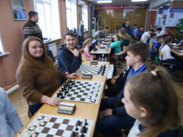 http://upforme.ru/uploads/0014/11/ca/281/t66196.jpg