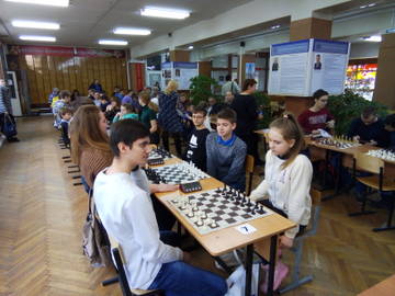 http://upforme.ru/uploads/0014/11/ca/281/t79832.jpg