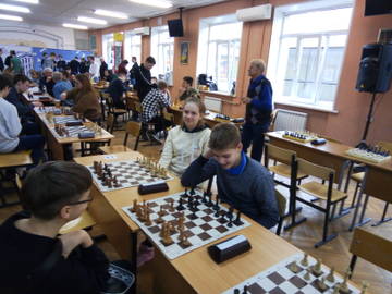 http://upforme.ru/uploads/0014/11/ca/281/t85251.jpg
