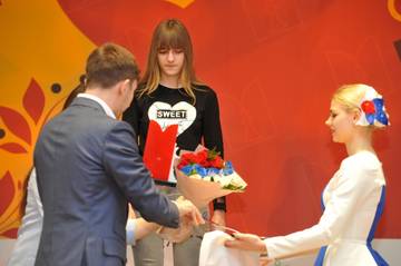 http://upforme.ru/uploads/0014/11/ca/294/t38589.jpg