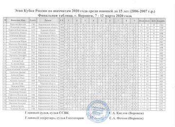 http://upforme.ru/uploads/0014/11/ca/3/t12531.jpg
