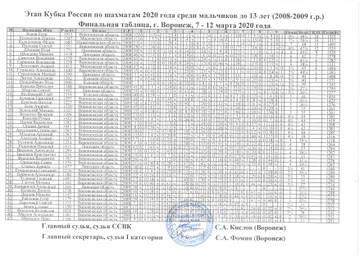 http://upforme.ru/uploads/0014/11/ca/3/t22103.jpg