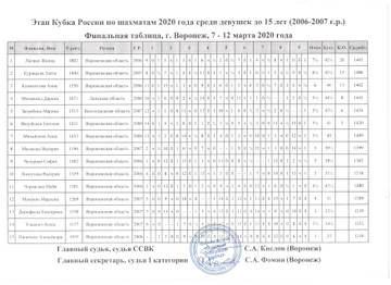 http://upforme.ru/uploads/0014/11/ca/3/t28374.jpg