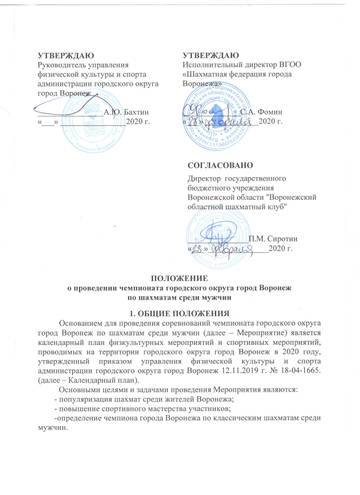 http://upforme.ru/uploads/0014/11/ca/3/t33540.jpg
