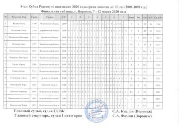 http://upforme.ru/uploads/0014/11/ca/3/t36847.jpg