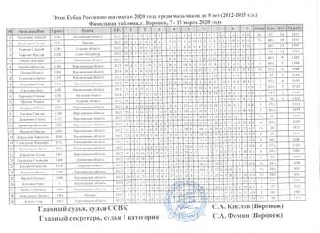 http://upforme.ru/uploads/0014/11/ca/3/t38198.jpg