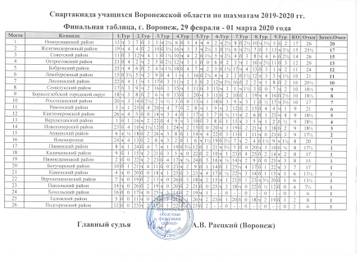 http://upforme.ru/uploads/0014/11/ca/3/t49965.jpg