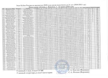 http://upforme.ru/uploads/0014/11/ca/3/t54919.jpg