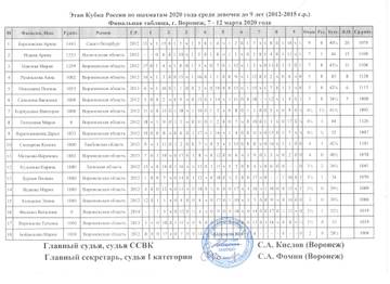 http://upforme.ru/uploads/0014/11/ca/3/t72518.jpg