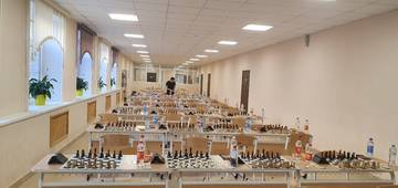 http://upforme.ru/uploads/0014/11/ca/484/t49405.jpg