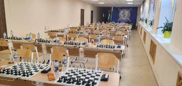 http://upforme.ru/uploads/0014/11/ca/484/t75644.jpg