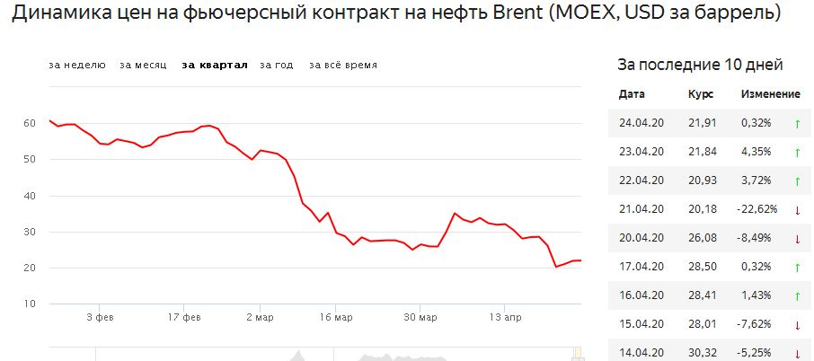 http://upforme.ru/uploads/0014/11/ca/489/246700.jpg