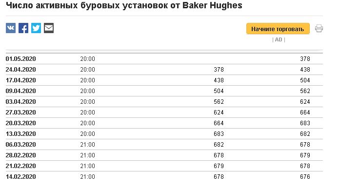 http://upforme.ru/uploads/0014/11/ca/489/323265.jpg