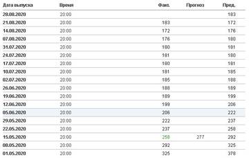 http://upforme.ru/uploads/0014/11/ca/489/t601995.jpg