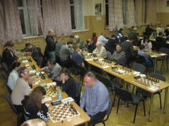 http://upforme.ru/uploads/0014/11/ca/5/t11564.jpg