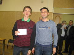 http://upforme.ru/uploads/0014/11/ca/5/t11965.jpg