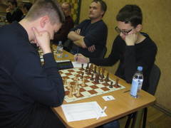 http://upforme.ru/uploads/0014/11/ca/5/t15302.jpg
