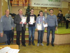 http://upforme.ru/uploads/0014/11/ca/5/t23465.jpg