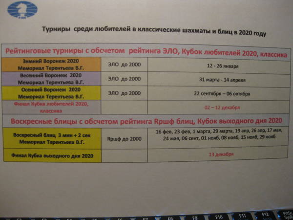 http://upforme.ru/uploads/0014/11/ca/5/t24472.jpg