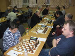 http://upforme.ru/uploads/0014/11/ca/5/t27752.jpg